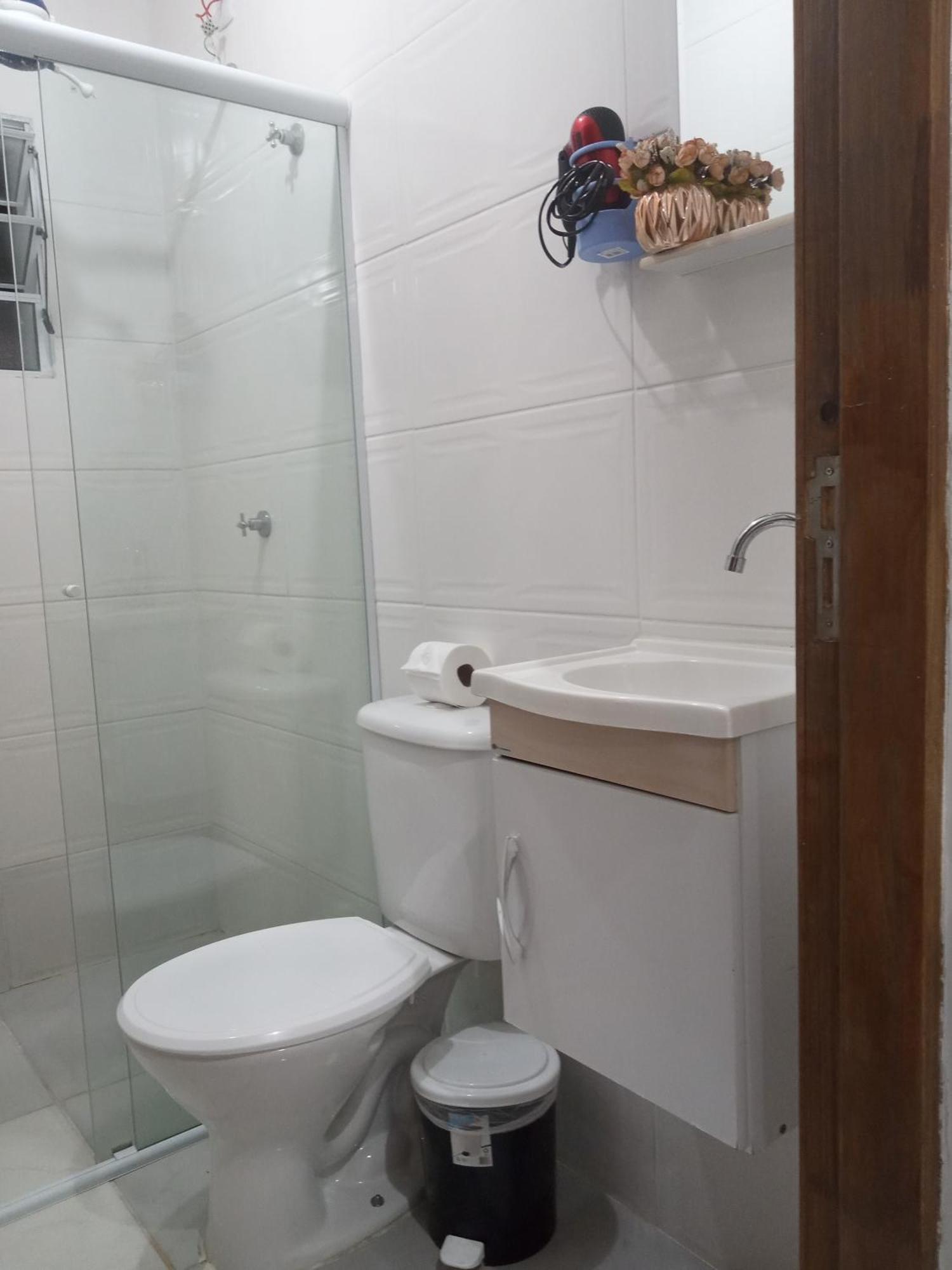 Loft4 Completo Ar Canais Assinat Garagem Internet Prox Aparecida E Industrias Apartment Pindamonhangaba Bagian luar foto